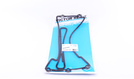 Фото 2 - Прокладка VICTOR REINZ 15-31821-01 (153182101)