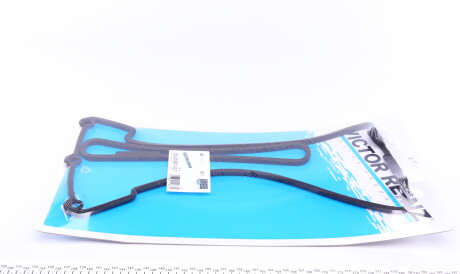 Фото 3 - Прокладка VICTOR REINZ 15-31821-01 (153182101)