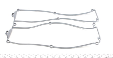 Фото 3 - Прокладки VICTOR REINZ 15-33036-01 (153303601)