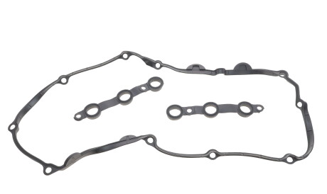 Фото 3 - Прокладка VICTOR REINZ 15-33077-01 (153307701)