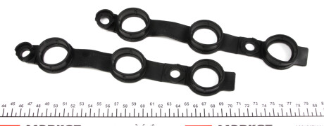 Фото 2 - Прокладки VICTOR REINZ 15-33077-02 (153307702)