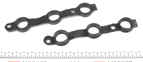 Фото 3 - Прокладки VICTOR REINZ 15-33077-02 (153307702)