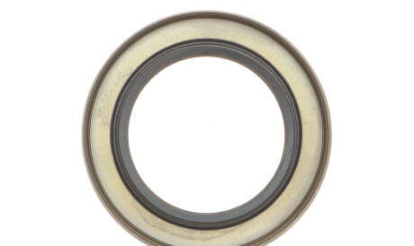 Фото 3 - Сальник трансмисии VICTOR REINZ 15-33501-01 (153350101)