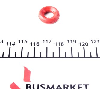 Фото 2 - Прокладки VICTOR REINZ 153375801