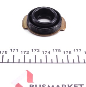 Фото 3 - Прокладки VICTOR REINZ 153375801