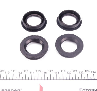 Фото 2 - Прокладки VICTOR REINZ 15-34292-01 (153429201)