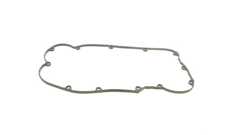 Фото 2 - Прокладки VICTOR REINZ 15-35538-01 (153553801)