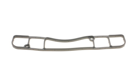 Фото 3 - Прокладки VICTOR REINZ 15-35538-01 (153553801)