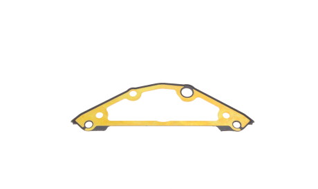 Фото 3 - Прокладка VICTOR REINZ 15-36164-01 (153616401)