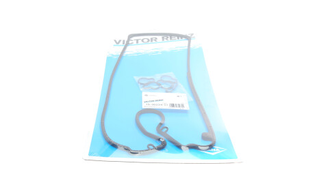 Фото 3 - Прокладки VICTOR REINZ 15-36224-01 (153622401)