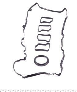 Фото 2 - Прокладки VICTOR REINZ 15-36411-01 (153641101)