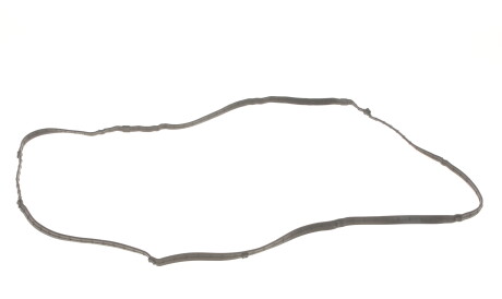 Фото 2 - Прокладка VICTOR REINZ 15-36563-01 (153656301)