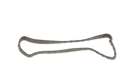 Фото 3 - Прокладка VICTOR REINZ 15-36563-01 (153656301)