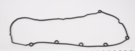 Фото 2 - Прокладки VICTOR REINZ 15-36571-01 (153657101)