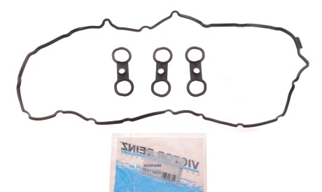 Фото 2 - Прокладки VICTOR REINZ 15-37159-01 (153715901)