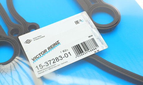 Фото 2 - Прокладки VICTOR REINZ 15-37283-01 (153728301)