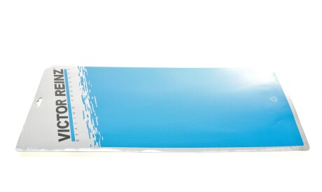 Фото 3 - Прокладки VICTOR REINZ 15-37283-01 (153728301)