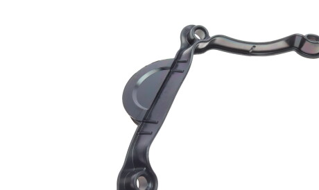 Фото 2 - Прокладка VICTOR REINZ 15-37293-01 (153729301)