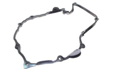 Фото 3 - Прокладка VICTOR REINZ 15-37293-01 (153729301)