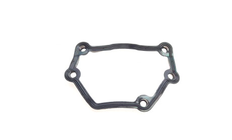 Фото 4 - Прокладка VICTOR REINZ 15-37293-01 (153729301)