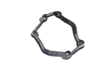 Фото 5 - Прокладка VICTOR REINZ 15-37293-01 (153729301)