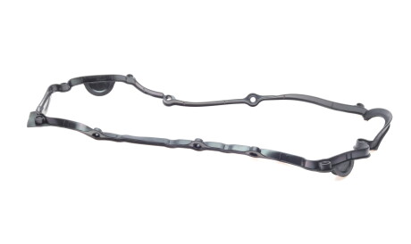 Фото 2 - Прокладка VICTOR REINZ 15-37293-03 (153729303)