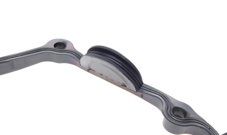 Фото 3 - Прокладка VICTOR REINZ 15-37293-03 (153729303)