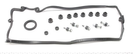 Фото 2 - Прокладка VICTOR REINZ 15-37331-01 (153733101)