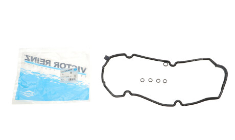 Фото 2 - Прокладки VICTOR REINZ 15-37544-01 (153754401)
