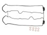 Комплект прокладок, крышка головки цилиндра - (5607833) VICTOR REINZ 153826901 (фото 1)