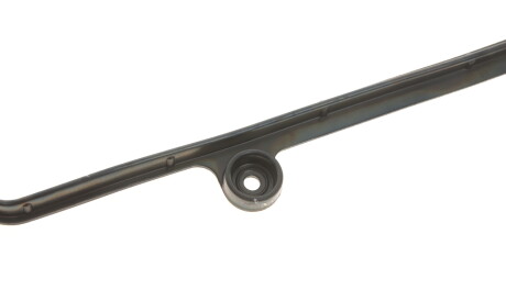 Фото 3 - Прокладки VICTOR REINZ 15-38449-02 (153844902)