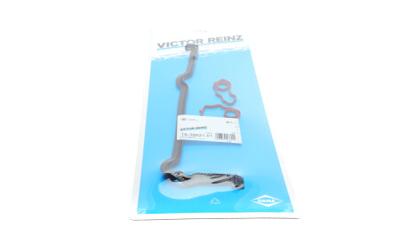 Фото 3 - Прокладки VICTOR REINZ 15-38621-01 (153862101)