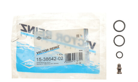 Фото 2 - Автозапчасть VICTOR REINZ 15-38642-02