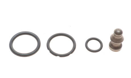 Ремкомпл. насосу-форсунки AUDI A3, A4 B7, A6 C6 MITSUBISHI GRANDIS SEAT ALTEA, ALTEA XL, LEON, TOLEDO III SKODA OCTAVIA II, SUPERB II VW GOLF PLUS V, GOLF V, JETTA III 2.0D 02.03-07.15 - ((03G198051A)) VICTOR REINZ 15-38642-02