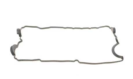 Фото 2 - Прокладки VICTOR REINZ 15-39287-01 (153928701)