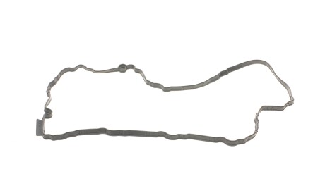 Фото 2 - Прокладка VICTOR REINZ 15-39346-01 (153934601)