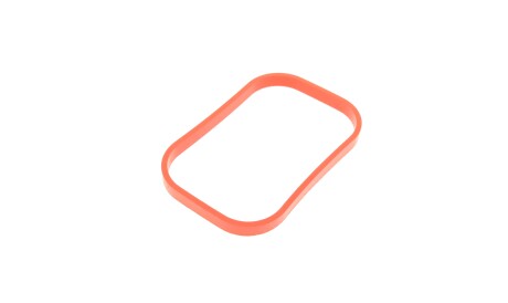 Фото 3 - Прокладка VICTOR REINZ 154025701