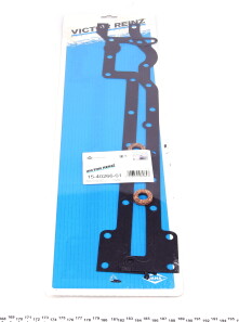 Фото 2 - Прокладка VICTOR REINZ 15-40266-01 (154026601)