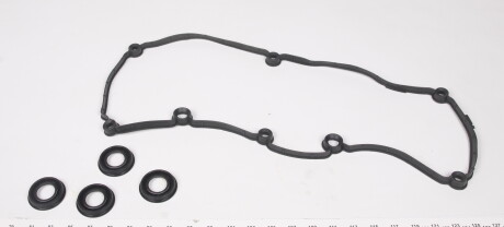 Фото 2 - Прокладки VICTOR REINZ 15-40484-01 (154048401)