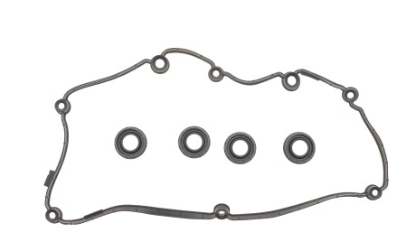 Фото 3 - Прокладки VICTOR REINZ 15-40484-01 (154048401)