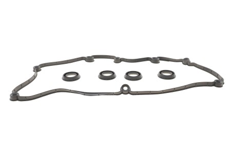 Фото 5 - Прокладки VICTOR REINZ 15-40484-01 (154048401)