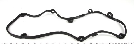 Фото 3 - Прокладки VICTOR REINZ 15-40486-01 (154048601)