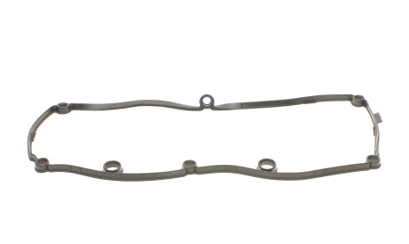 Фото 2 - Прокладки VICTOR REINZ 15-40486-02 (154048602)