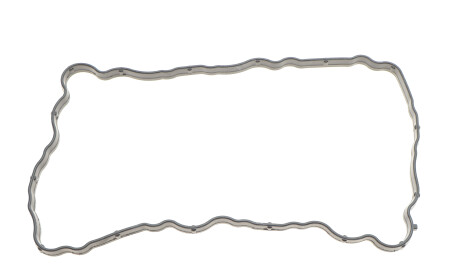 Фото 3 - Прокладка VICTOR REINZ 154066401