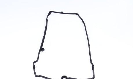 Фото 3 - Прокладки VICTOR REINZ 15-41128-01 (154112801)