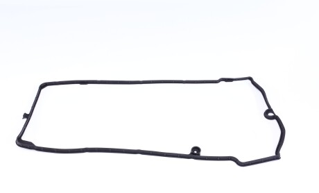 Фото 4 - Прокладки VICTOR REINZ 15-41128-01 (154112801)