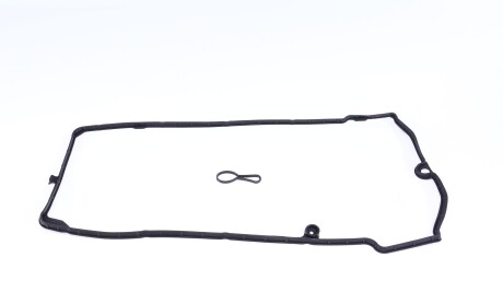 Фото 6 - Прокладки VICTOR REINZ 15-41128-01 (154112801)