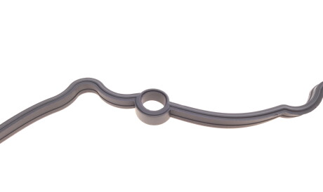 Фото 3 - Прокладки VICTOR REINZ 15-41286-01 (154128601)