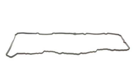 Фото 2 - Прокладки VICTOR REINZ 15-41287-01 (154128701)