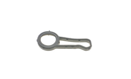 Фото 4 - Прокладки VICTOR REINZ 15-41287-01 (154128701)